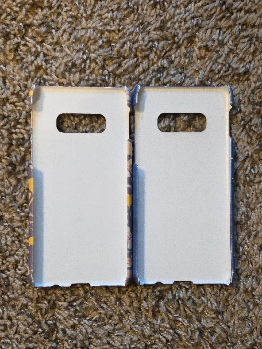 Samsung Galaxy S10e Cases